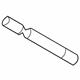 Mopar 4589871AC
