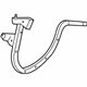 Mopar 55113712AF