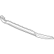 Honda 71551-T43-J00