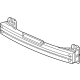 Honda 71530-TBA-A11
