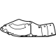 Honda 71514-T43-J00