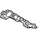 Honda 71630-T47-A01