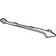 Honda 71541-T43-J50