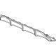 Honda 71551-T43-J50