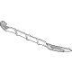 Honda 71551-T49-A00