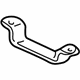 Lexus 17568-20080