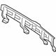 Mopar 5113107AC