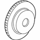Honda 45251-SR3-A01
