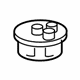 Lexus 77024-48020