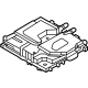 Kia 366011XFG0