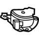 Hyundai 42910-18000