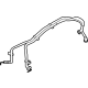 Kia 366T21XFA0