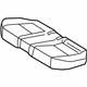 Lexus 71503-50040