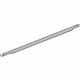 Ford FA1Z-5825860-C