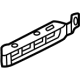 Nissan 68167-6RB0A