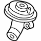 Ford XF1Z-9D475-CB