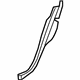 Lexus 67711-50010-A0