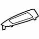 Lexus 74232-50110-B0