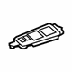 Lexus 74234-50080