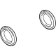 Nissan 26033-6MA0A