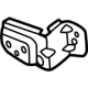 Nissan 26092-6MA2A