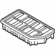 Kia 28113A5800AS