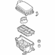 Kia 28110A7970