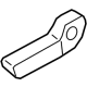 Ford LB5Z-7867112-AC