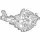 Mopar 68507252AB