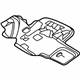 Mopar 55057326AC