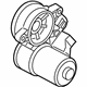 BMW 34-21-6-860-007