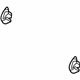 Mopar 4805409AA
