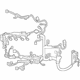 Toyota 82121-06L81