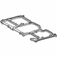 Lexus 79030-48020