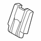 Lexus 79023-48140-A3