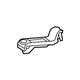 Lexus 71844-48070-A1