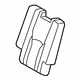 Lexus 79024-48040-A3