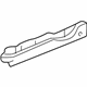 Toyota 71874-0C010-B0