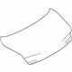 Infiniti 843A0-5CD9A