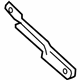Infiniti 84400-5CA0A