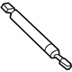 Infiniti 84430-5CA1A