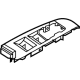 Ford NZ6Z-14524-AA