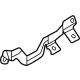 Ford NZ6Z-6024116-A