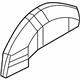 Mopar 5115160AA