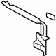 Mopar 5074900AF