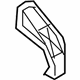 Mopar 5115266AC