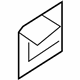Mopar 5074858AB