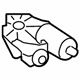 Kia 816311F010