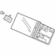 Honda 39101-SZT-A31