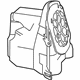 Honda 39140-SZT-A01